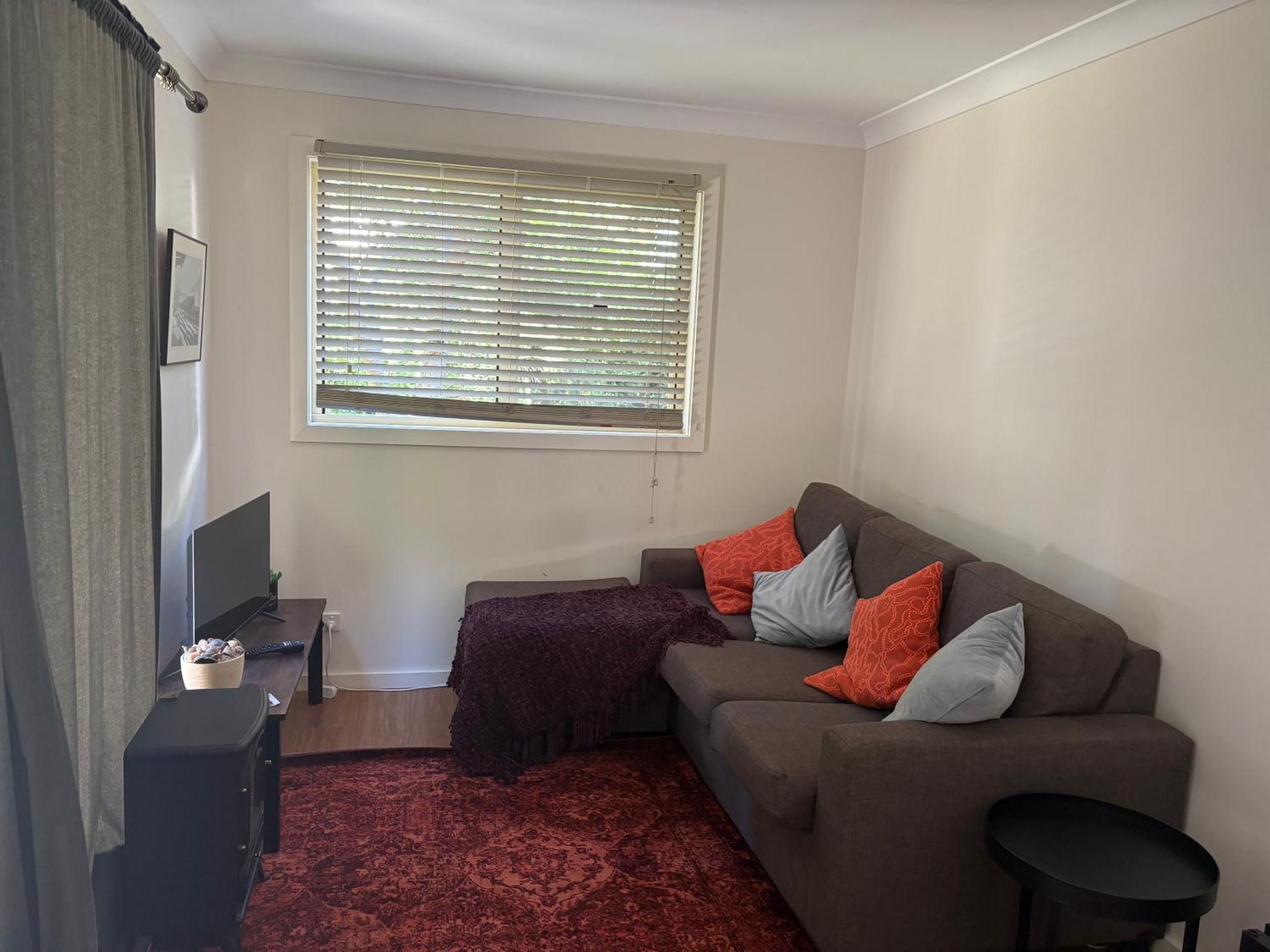 Holiday home Kalinda